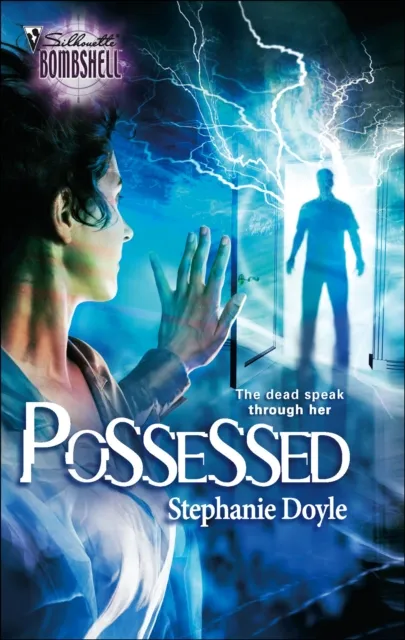 Possessed