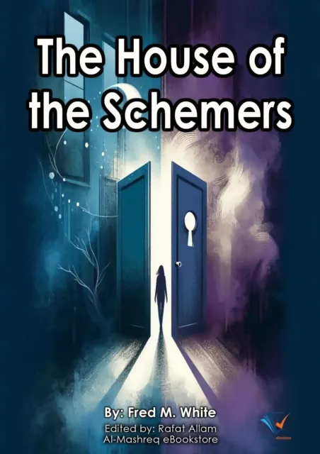 House of the Schemers