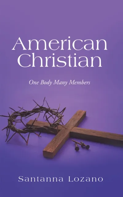 American Christian