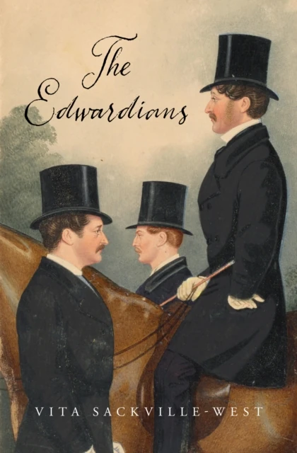 Edwardians