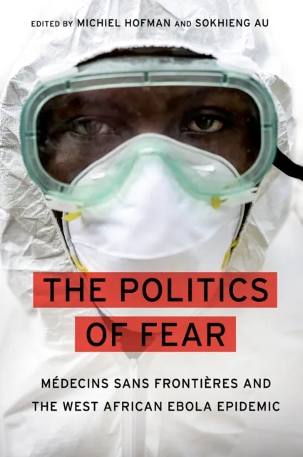 Politics of Fear