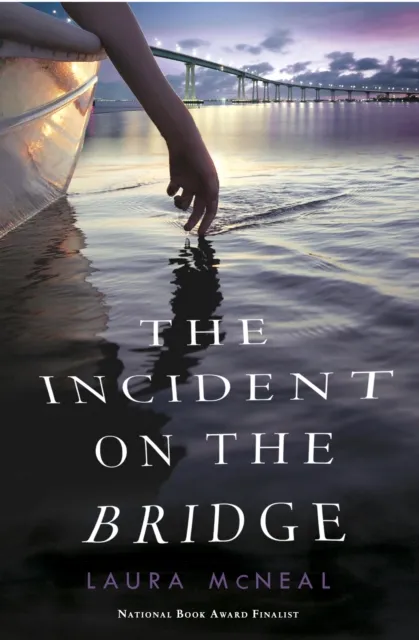Incident on the Bridge
