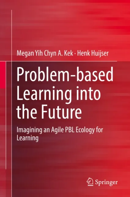 Problem-based Learning into the Future