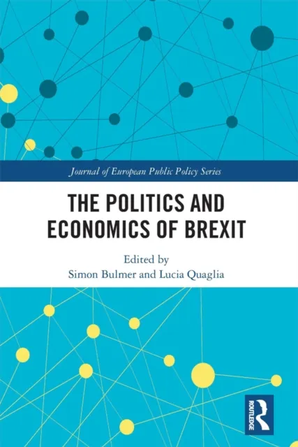 Politics and Economics of Brexit