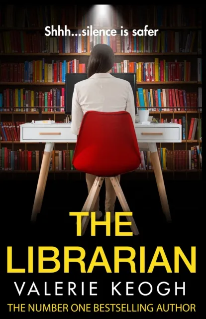 Librarian
