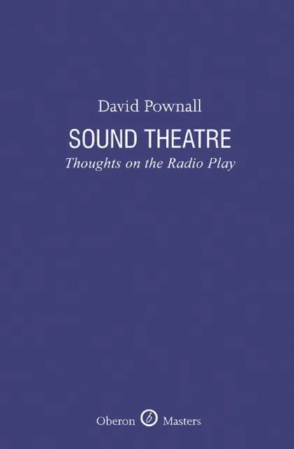 Sound Theatre