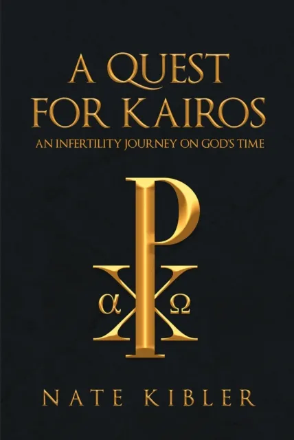 Quest for Kairos