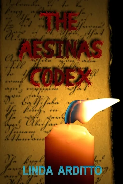 Aesinas Codex