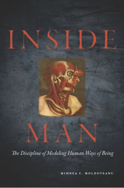 Inside Man
