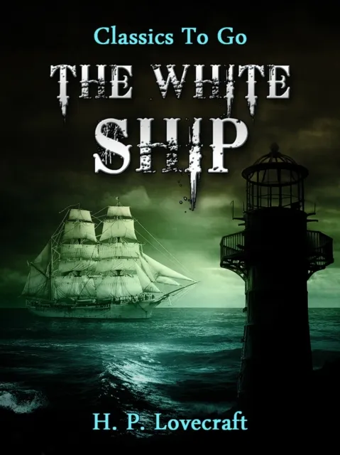 White Ship