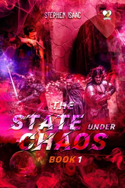 State Under Chaos