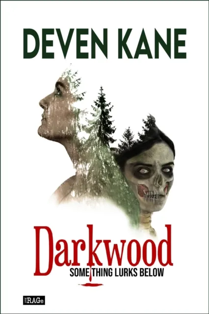 Darkwood