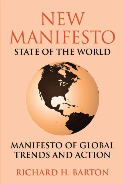 New Manifesto State of the World