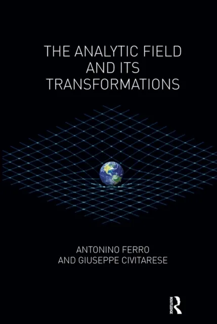 Analytic Field and its Transformations