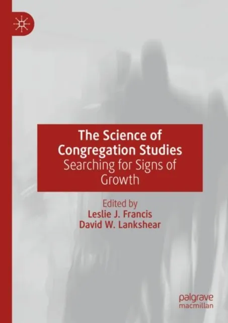 Science of Congregation Studies