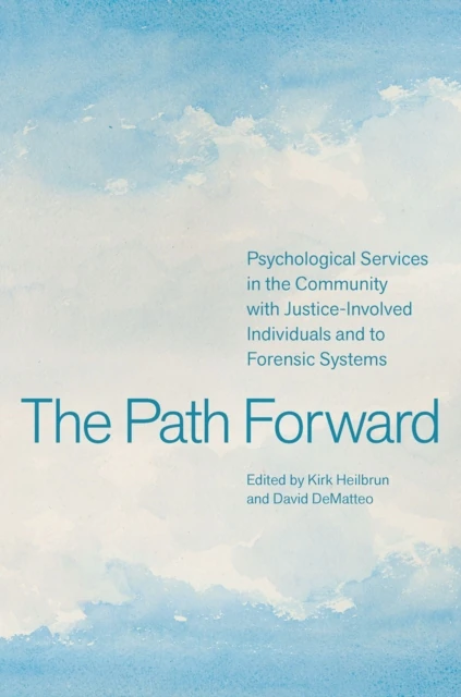 Path Forward