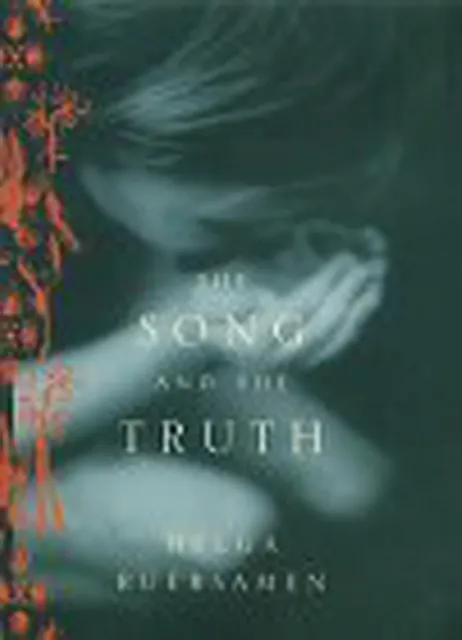 Song And The Truth