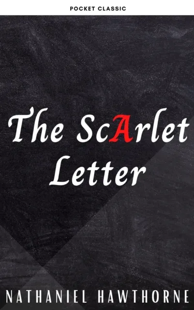 Scarlet Letter