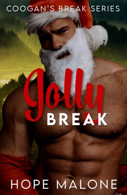 Jolly Break