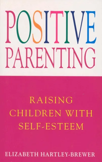 Positive Parenting