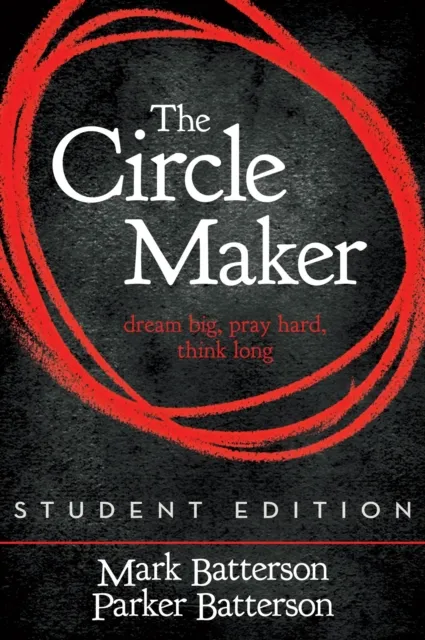 Circle Maker Student Edition