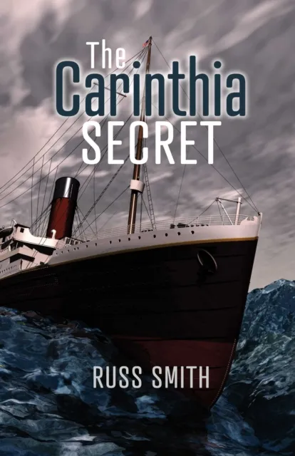 Carinthia Secret