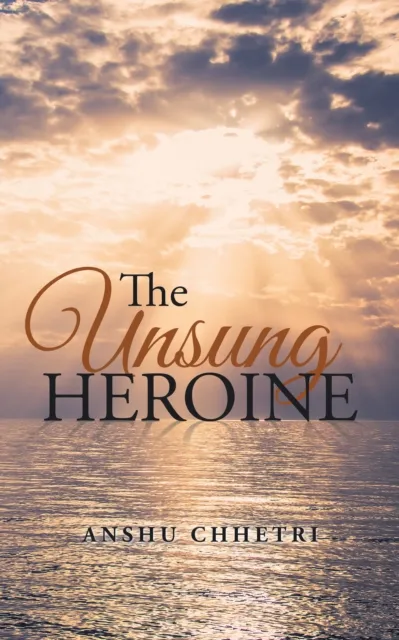 Unsung Heroine