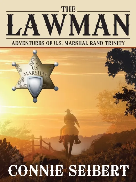 Lawman
