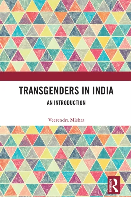 Transgenders in India