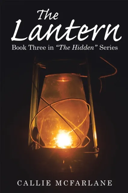 Lantern
