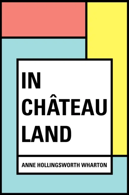 In Chateau Land