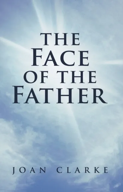 Face of the Father