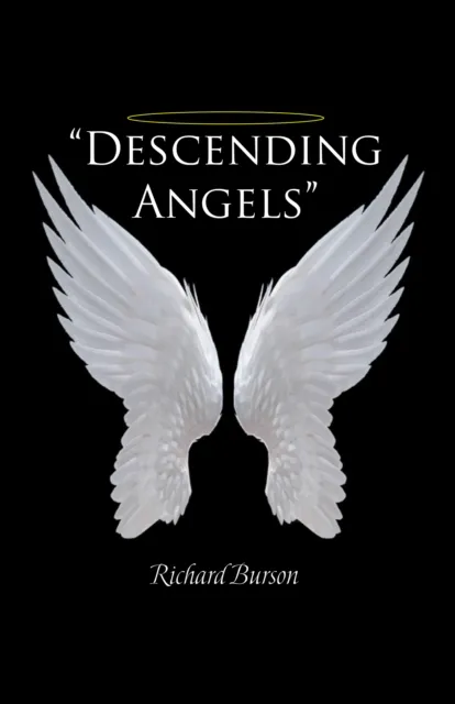 Descending Angels