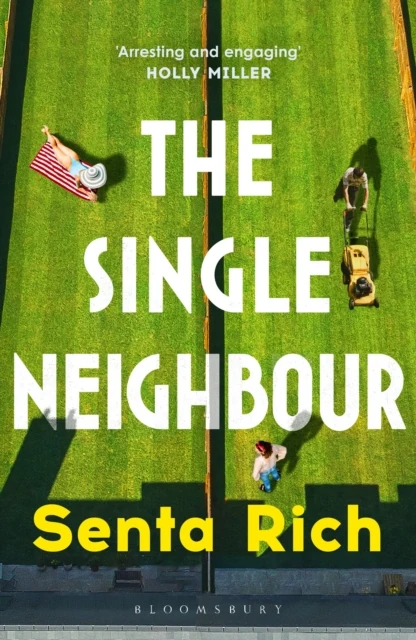 Single Neighbour