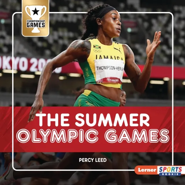 Summer Olympic Games