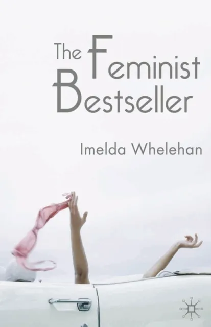 Feminist Bestseller