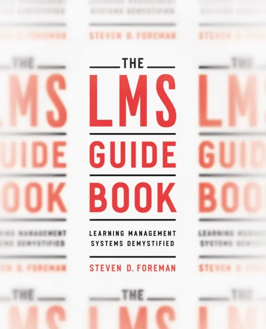 LMS Guidebook