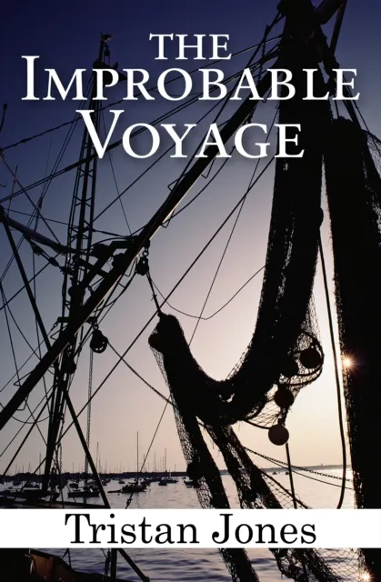 Improbable Voyage