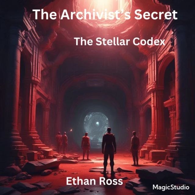 Stellar Codex