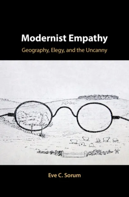 Modernist Empathy