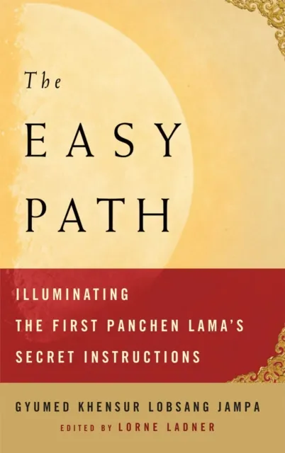 Easy Path