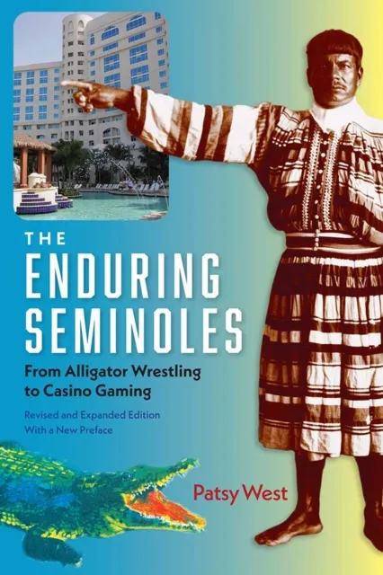 Enduring Seminoles