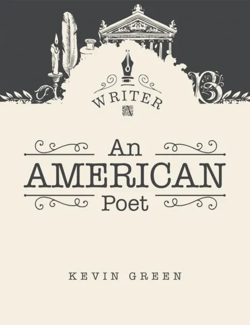 American Poet