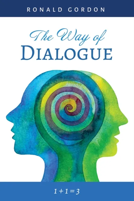 Way of Dialogue