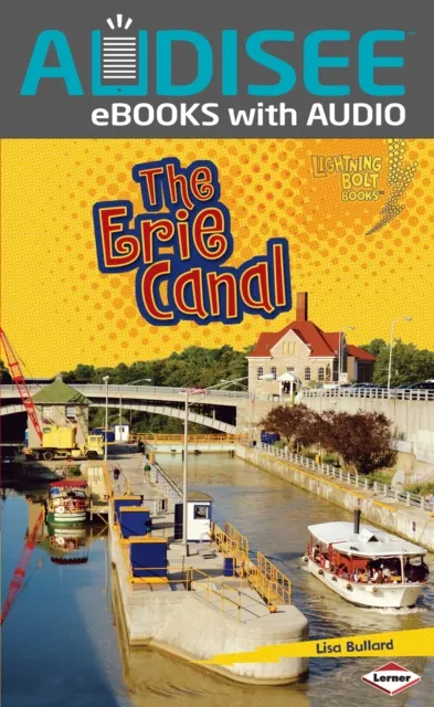 Erie Canal