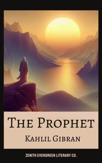 Prophet