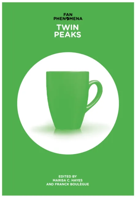 Fan Phenomena: Twin Peaks