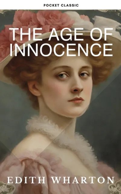 Age of Innocence