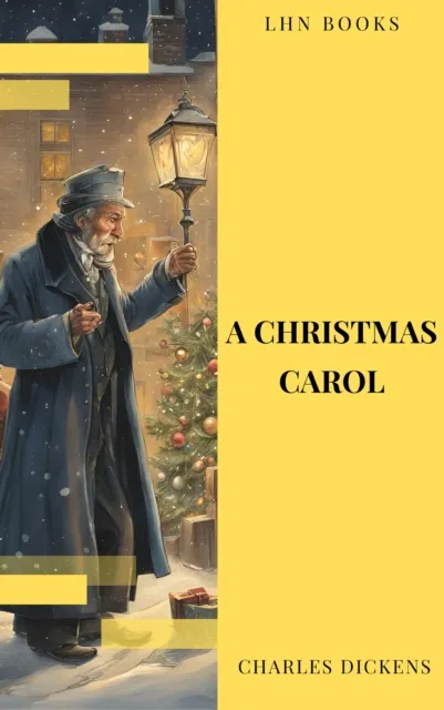 Christmas Carol