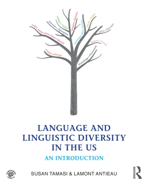 Language and Linguistic Diversity in the US